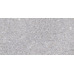 Керамогранит Gresse GRS02-08 Petra - Debris 1200x600x10 - фото в интерьере