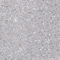 Керамогранит Gresse GRS02-08 Petra - Debris 600x600x10
