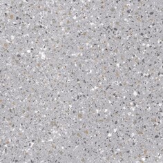 Керамогранит Gresse GRS02-08 Petra - Debris 600x600x10