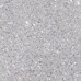Керамогранит Gresse GRS02-08 Petra - Debris 600x600x10 - фото в интерьере