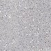 Керамогранит Gresse GRS02-08 Petra - Debris 600x600x10 - фото в интерьере