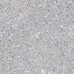 Керамогранит Gresse GRS02-08 Petra - Debris 600x600x10 - фото в интерьере