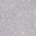 Керамогранит Gresse GRS02-08 Petra - Debris 600x600x10 - фото в интерьере
