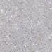 Керамогранит Gresse GRS02-08 Petra - Debris 600x600x10 - фото в интерьере