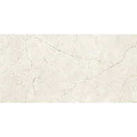 Керамогранит Gresse GRS02-19 Petra - Magnezia 1200x600x10