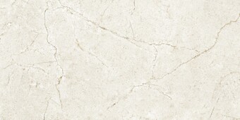 Керамогранит Gresse GRS02-19 Petra - Magnezia 1200x600x10