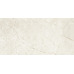 Керамогранит Gresse GRS02-19 Petra - Magnezia 1200x600x10 - фото в интерьере