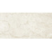 Керамогранит Gresse GRS02-19 Petra - Magnezia 1200x600x10 - фото в интерьере