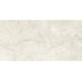Керамогранит Gresse GRS02-19 Petra - Magnezia 1200x600x10 - фото в интерьере
