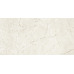Керамогранит Gresse GRS02-19 Petra - Magnezia 1200x600x10 - фото в интерьере