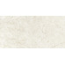 Керамогранит Gresse GRS02-19 Petra - Magnezia 1200x600x10 - фото в интерьере
