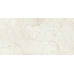 Керамогранит Gresse GRS02-19 Petra - Magnezia 1200x600x10 - фото в интерьере