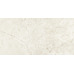 Керамогранит Gresse GRS02-19 Petra - Magnezia 1200x600x10 - фото в интерьере