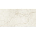 Керамогранит Gresse GRS02-19 Petra - Magnezia 1200x600x10 - фото в интерьере