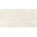 Керамогранит Gresse GRS02-19 Petra - Magnezia 1200x600x10 - фото в интерьере