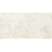 Керамогранит Gresse GRS02-19 Petra - Magnezia 1200x600x10 - фото в интерьере