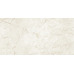 Керамогранит Gresse GRS02-19 Petra - Magnezia 1200x600x10 - фото в интерьере