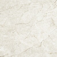 Керамогранит Gresse GRS02-19 Petra - Magnezia 600x600x10