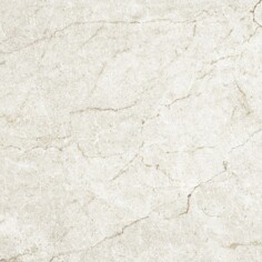 Керамогранит Gresse GRS02-19 Petra - Magnezia 600x600x10