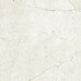 Керамогранит Gresse GRS02-19 Petra - Magnezia 600x600x10 - фото в интерьере