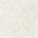 Керамогранит Gresse GRS02-19 Petra - Magnezia 600x600x10 - фото в интерьере