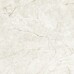 Керамогранит Gresse GRS02-19 Petra - Magnezia 600x600x10 - фото в интерьере