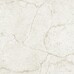Керамогранит Gresse GRS02-19 Petra - Magnezia 600x600x10 - фото в интерьере
