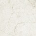 Керамогранит Gresse GRS02-19 Petra - Magnezia 600x600x10 - фото в интерьере