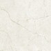 Керамогранит Gresse GRS02-19 Petra - Magnezia 600x600x10 - фото в интерьере