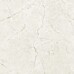 Керамогранит Gresse GRS02-19 Petra - Magnezia 600x600x10 - фото в интерьере