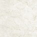 Керамогранит Gresse GRS02-19 Petra - Magnezia 600x600x10 - фото в интерьере