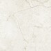 Керамогранит Gresse GRS02-19 Petra - Magnezia 600x600x10 - фото в интерьере