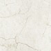 Керамогранит Gresse GRS02-19 Petra - Magnezia 600x600x10 - фото в интерьере