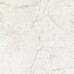 Керамогранит Gresse GRS02-19 Petra - Magnezia 600x600x10 - фото в интерьере