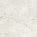 Керамогранит Gresse GRS02-19 Petra - Magnezia 600x600x10 - фото в интерьере