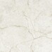 Керамогранит Gresse GRS02-19 Petra - Magnezia 600x600x10 - фото в интерьере