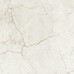 Керамогранит Gresse GRS02-19 Petra - Magnezia 600x600x10 - фото в интерьере