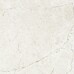 Керамогранит Gresse GRS02-19 Petra - Magnezia 600x600x10 - фото в интерьере