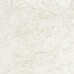 Керамогранит Gresse GRS02-19 Petra - Magnezia 600x600x10 - фото в интерьере