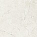 Керамогранит Gresse GRS02-19 Petra - Magnezia 600x600x10 - фото в интерьере