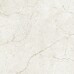 Керамогранит Gresse GRS02-19 Petra - Magnezia 600x600x10 - фото в интерьере