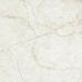 Керамогранит Gresse GRS02-19 Petra - Magnezia 600x600x10 - фото в интерьере