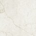 Керамогранит Gresse GRS02-19 Petra - Magnezia 600x600x10 - фото в интерьере