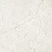 Керамогранит Gresse GRS02-19 Petra - Magnezia 600x600x10 - фото в интерьере