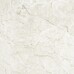 Керамогранит Gresse GRS02-19 Petra - Magnezia 600x600x10 - фото в интерьере