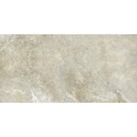 Керамогранит Gresse GRS02-27 Petra - Limestone 1200x600x10