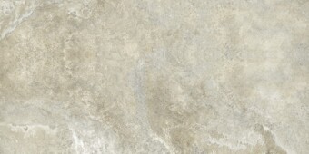 Керамогранит Gresse GRS02-27 Petra - Limestone 1200x600x10