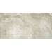 Керамогранит Gresse GRS02-27 Petra - Limestone 1200x600x10 - фото в интерьере