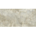 Керамогранит Gresse GRS02-27 Petra - Limestone 1200x600x10 - фото в интерьере