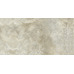 Керамогранит Gresse GRS02-27 Petra - Limestone 1200x600x10 - фото в интерьере